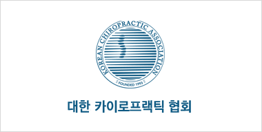 이미지가 없습니다.